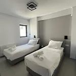Appartamento Stadion Kalamata