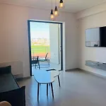 Appartamento Stadion Kalamata