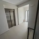 Appartamento Stadion Kalamata