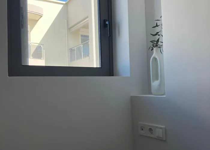 Stadion كالاماتا