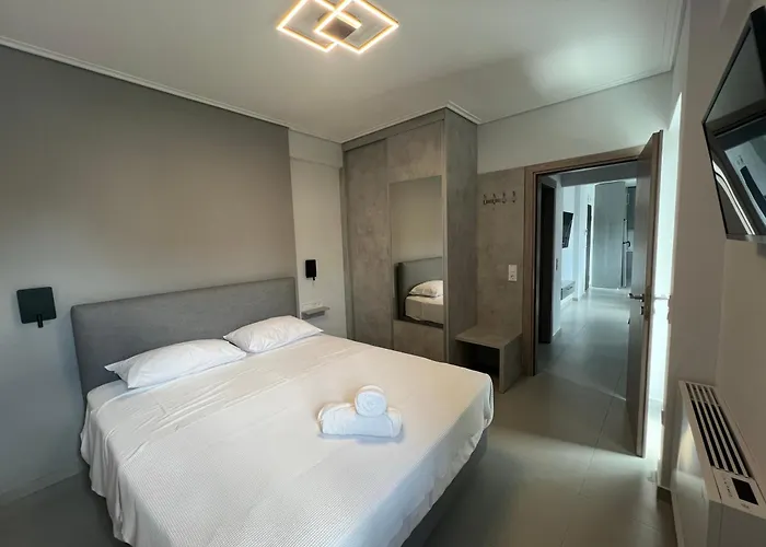 Stadion كالاماتا