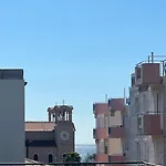 Stadion アパート