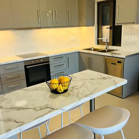 Stadion Каламата