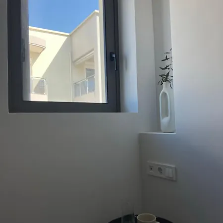 Stadion Каламата