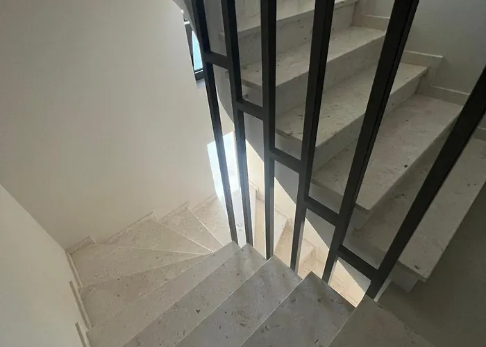 Stadion Apartamento *